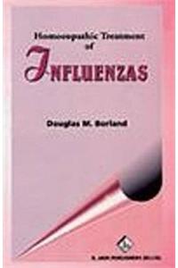 Influenzas