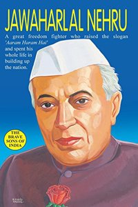 Jawaharlal Nehru