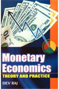 Monetary Economics: Theory and Practices