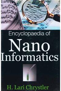 Encyclopaedia of Nano Informatics