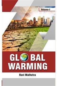 Global Warming