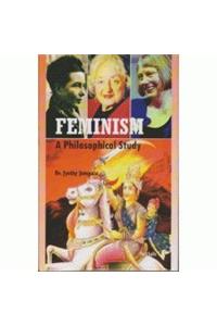 Feminism A Philosophical Study