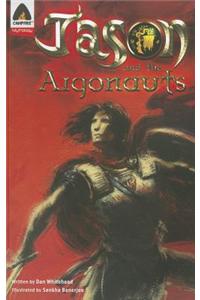 Jason and the Argonauts