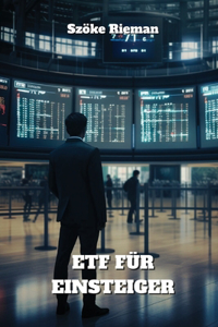 Etf Für Einsteiger