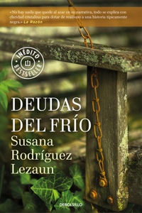 Deudas del Frío / Cold Debts