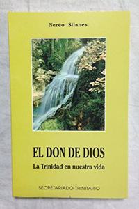 El Don de Dios