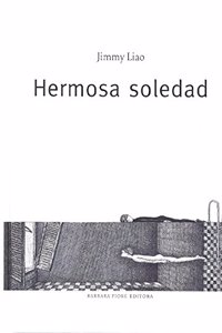 Hermosa Soledad/ Beautiful Solitud