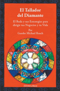 Tallador del diamante