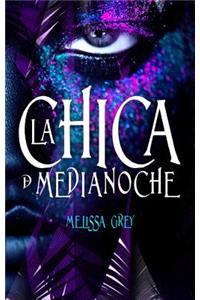 Chica de Medianoche, La
