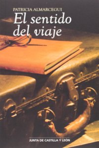 El sentido del viaje
