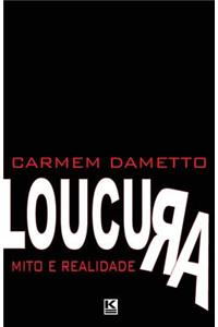Loucura