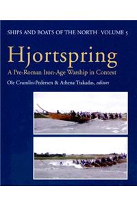 Hjortspring