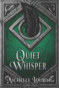 Quiet Whisper