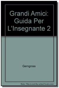 Grandi Amici