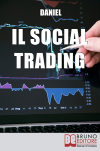 Il Social Trading