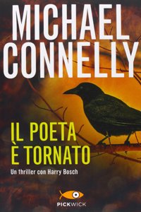 Il poeta e tornato