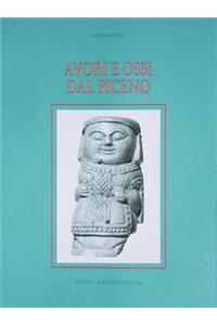 Avori E Ossi Dal Piceno