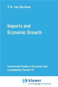 Imports and Economic Growth