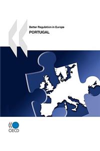 Better Regulation in Europe Better Regulation in Europe