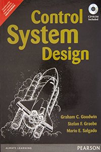 Control System Design