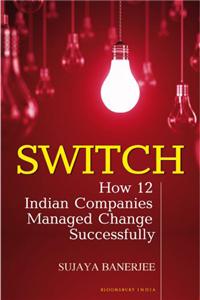 Switch