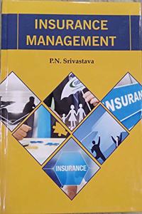 Insurance Management