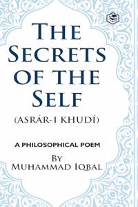 Secrets of the Self