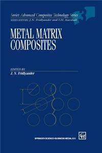 Metal Matrix Composites