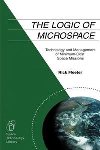 Logic of Microspace