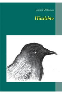 Hiisilehto