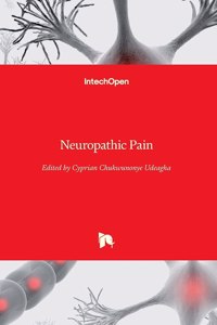 Neuropathic Pain