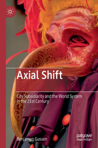 Axial Shift