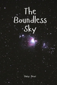 The Boundless Sky