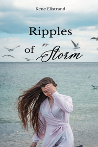Ripples of Storm