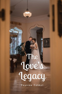 Love's Legacy