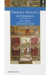 Terrace House 2 in Ephesos
