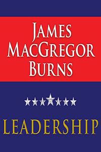 Leadership