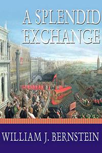 Splendid Exchange