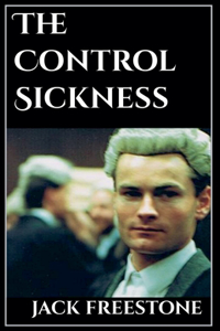 Control Sickness