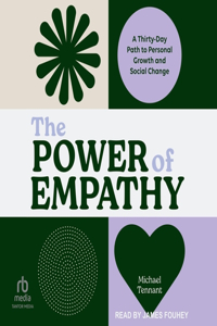 Power of Empathy