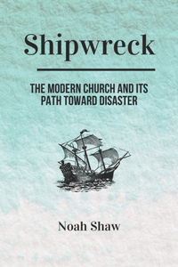 Shipwreck