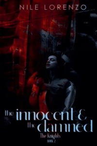 The Innocent and The Damned