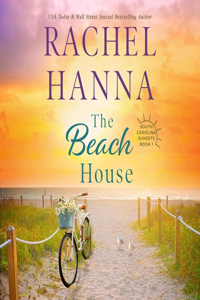 Beach House