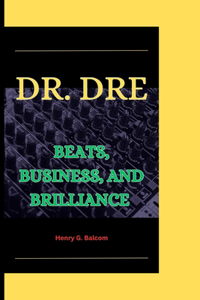 Dr. Dre