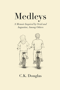 Medleys