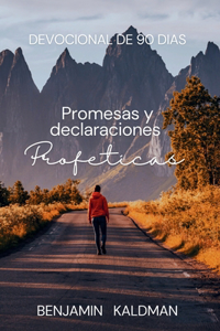 Devocional de 90 Dias