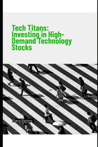 Tech Titans