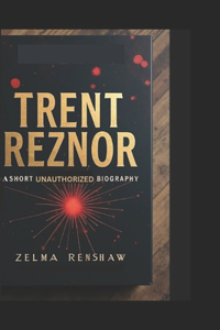 Trent Reznor