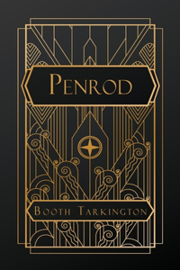 Penrod