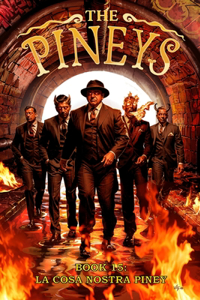 Pineys